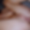 [OnlyFans.com] Sky Bri (Thugger's World) [2023, Gonzo, Hardcore, All Sex ,POV, 720p] thumb