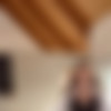 [Onlyfans.com] babesafreak - Stepbrother helps choose a bathing suit [2023-03-24, Amateur, Bikini, Creampie, Hardcore, Natural Tits, POV, Straight, Roleplay, Stepbrother, Stepsister, 1080p, SiteRip] thumb
