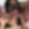 [PutaLocura.com] Urma - 2 GUYS 1 GIRL (FOLLADA A DOS) (TRI 078) [24.11.2020, All Sex, Blowjob, Threesome, Cum In Mouth, 720p] thumb