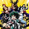 My Hero Academia S07E12 1080p WEB H264-KAWAII thumb