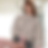 [1pondo.tv] Yui Kisaragi - Seducing by Flashing Pussy [080123 001] [uncen] [2023 ., All Sex, Milf, Big Tits, Titty Fuck, 69, Creampie, Bareback, Cunnilingus, Blowjob, 1080p] thumb