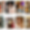 (Zishy) Image Sets Site Rip - 20.06.20 - 14.01.21. thumb