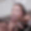 [LegalPorno.com/ AnalVids.com] Polly Petrova - Only doubles with Polly Petrova DAP and DVP with 0% DP (YE137)[2021, Interracial, Gonzo Hardcore, All Sex Anal DAP 720p] thumb