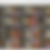 [Fitting-Room.com] Eyla Moore - In Bed With Eyla (397) [2023-05-01, Solo, Mastrubation, Undressing, Panty, SexToys, 2160p, SiteRip] thumb