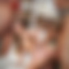 An Enticing Invitation [21 Sextury - 2021] - SD - Split Scenes thumb