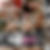 [TabooHeat.com / Bare Back Studios / Clips4Sale.com] Amiee Cambridge, Cory Chase (Free Use Catching Up / Parts 1-4) [2021, all sex, big ass, big tits, blowjob, cum in mouth, cumshot, facial, milf, pov, roleplay, taboo, threesome, 1080p] thumb