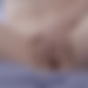[KinkySpa.com / MetroHD.com] Kay Carter - Hot Blonde Kay Carter Fucks Her New Boss At The Kinky Spa (24.09.21) [2021 ., Skirt, Big Ass, Blonde, Trimmed Pussy, Innie Pussy, Natural Tits, Sex, Creampie, Pussy Creampie, Feet, Fetish, Massage, Masturbation, Wet, Blowjob, Deep Throat, Pussy Fingering, Pussy Licking, 720p] thumb