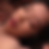 Sannomiya Tsubaki - Deep Throat Training So Intense She's Bubbling With Drool And Teased To Within An Inch Of Her Life With Deep Pussy G-Spot Development That Fucks With Her Mind So Badly She Descends Into Squishy And Sloppy Orgasmic Sex Tsubasa Sannomiya [SSIS-009] (Innabar, S1 NO.1 STYLE) [cen] [2021 ., Restraint, Beautiful Girl, Hardcore, Kiss, HDRip] [720p] thumb