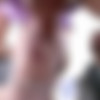 [Swallowed.com] Rebel Rhyder, Lana Anal (SLOPPY SUCKFEST WITH REBEL AND LANA) [2020 ., Gonzo Blowjob Gagging Hardcore, 720p] thumb
