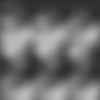 [OnlyFans.com] Elise van Vlaanderen (5321 photos & 952 videos) - @elise_van_vlaanderen [2023-03-01] thumb