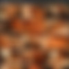 TabooVideos.net Complete SiteRip - Part #2 of 3 thumb