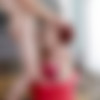 [ExxxtraSmall.com] Lola Fae | Fuck It In The Bucket [1080p] thumb