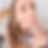 [SpankMonster.com] Breezy Bri (19 Year Old Petite Newcummer Breezy Bri Stunning Looks And Full Sexual Appetite) [12.10.2022, Blonde, Blowjob, Cowgirl, Cumshot, Cunnilingus, Doggy Style, Hardcore, Missionary, Natural Tits, Reverse Cowgirl, Tattoo, Teen, 480p] thumb