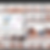 3DSVR 1194 - Mao Kurata - 2048p thumb