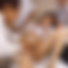 Haruna Hana, Minami Tomoka, Maki Kokoro, Nishino Shou, Ogawa Asami, Ozawa Maria, Asami Yuma, Hatsune Minori, Meguri - Four Hours Of Fucking Hotties Way Out Of Your League! [ONSD-573] (S1 NO.1 STYLE) [cen] [2012 ., Best, Omnibus, Rape, Secretary, Female Teacher, Uncensored Crack, Upscale] [720p] thumb