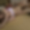 Kusakabe Kana - Sweaty Sex With A Busty, Innocent Babe From The Countryside [ADN-293] (Kitorune Kawaguchi, Attackers) [cen] [2021 ., Big Tits, Married Woman, Abuse, Cuckold, Sweat, HDRip] [720p] thumb