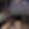 Deluded [InProgress, 0.3] (SRT) [uncen] [2023, ADV, RPG, 3D, Animation, Horror, Ahegao, Anal, Corruption, Creampie, Drugs, Exhibitionism, Female Protagonist, Masturbation, Multiple penetration, Oral, Rape, Toys, Tentacles, Urination, Virgin] [eng] thumb