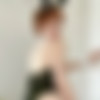 [OnlyFans] Alice White / Aliceoncam Rip (2017-2023) thumb