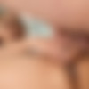 [HustlerUnlimited.com / Hustler] Jasmine Daze - Plaid Skirts & Big Naturals 2 (11.12.2023) [2023 ., MILF, Gonzo, Hardcore, All Sex, 1080p] thumb