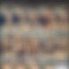 [OnlyFans.com] Jessyca Ketlen thumb