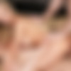 Purely Temptatious [21 Sextury - 2022] - SD - Split Scenes thumb