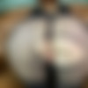 [OnlyFans] Sweetie Fox (@sweetiefox_of) (482 Videos + 5449 Photos) thumb