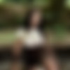 [MudPuddleVisuals.com / TropicalShotsMedia.com / ClubMPV.com / QuicksandVisuals.com] MegaPack [253 ] (MPV) [1995-2017 ., Fetish, Wam, Mud, Clay, QuickSand, Nude, Lesbian, SiteRip] thumbnail