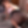 Morisawa Kana - I Got Excited By The Unconscious Butt Meat Provocation Of The Puriketsu Married Woman Next Door And Got A Demon With A Full Erection Big Dick Until I Was Away While My Husband Was Away [NGOD-188] (JET Eizou) [cen] [2023 ., Married Woman, Cuckold, Huge Butt, Huge Cock, HDRip] [720p] thumb