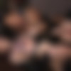 Honma Yuri, Takarada Monami - A World Where Men Have Lost Their Human Rights Immediately Erection! Immediate Pursuit! Immediately Strong ● Ejaculation! Creampie Chi ● Po Guy ● Honma Yuri Takarada Monami Who Became A Public Dildo Sandwiched Between W Huge Breasts Sluts Until The Erotic Juice Withered [HMN-116] (Masaki Nao, Honnaka) [cen] [2022 ., Creampie, Big Tits, Titty Fuck, Slut, HDRip] [720p] thumbnail