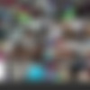 [DareDorm.com] Yoga Party (29-01-2016) [2016 ., Group, Legal Teen, Lesbian, Gonzo, POV, Kissing, Fingering, Oral, SiteRip, 432p] thumb