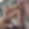 [DPFanatics.com / 21Sextury.com] Cherry Kiss - Give Her What She Needs The Most (20.08.2020) [2020 ., DP, Anal, Blowjob, Facial, Big Dick, Threesome, MILF, Natural Tits, Deepthroat, 720p] thumb