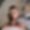 [Cum4K.com] Sera Ryder (Plumber Cummer) [12.05.2020, All Sex, Blowjob, Creampie, Tattoo, Small Tits, Natural Tits, 720p] thumb