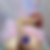 [Fansly] Lana Amira @lanaamiraxo thumb
