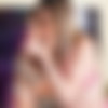 [Onlyfans.com] Katie Lin & Sofia Dior - Asian Hotwife vs Transexual [Shemale On Female, Kissing, Asian, Lingerie, Blonde, Colour Hair, Medium Tits, Fake Tits, Blowjob, Cunnilingus, Tattoo, Condom, Cum In Mouth, Piercing, 1080p, SiteRip] thumb