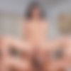 Reina Rae MegaPACK thumbnail