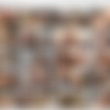 [LadyBoyPlay.com] Nay / Fucking Ladyboy Nay (04 Apr 2019) [720p] thumbnail