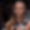 [Onlyfans @aliceantoinettevip] Alice Antoinette (73  480p/720p/1080p/2160p) [2018-2023, Dildo, Erotic, Glamour, Masturbation, Posing, Solo, WebRip, HD/FullHD/UHD] thumb