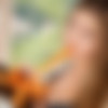 [MetArtX.com] Olivia Sparkle - Birthday Girl 2 [2023.12.28, Solo, Teen, Posing, Masturbation, 2160p] thumb