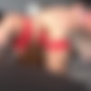 [MontysPOV.com] Niamh Velvet (21.03.2020) [2020, All Sex, POV, Brunette, Big Tits, Blowjob, Deep Throat, Rimjob, Tits Job, Cumshot, 720p] thumb