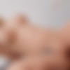 [PublicPickups.com / Mofos.com] Lya Missy - Right Place, Right Time [2020.06.23, All Sex, Blowjob, POV, 720p] thumb