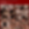 [PervMom.com / TeamSkeet.com] Shay Sights - Working Hard or Hardly Working? [2024-02-18, Feature, Hardcore, All Sex, Couples, Anal, POV, 1080p, SiteRip] [rus] thumb