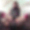 Hanazawa Himari - Himari Kinoshita X Bondage QUEEN[MXGS-1225] (Maxing) [cen] [2022 ., Bondage, Creampie, Footjob, Solowork, HDRip] [720p] thumb