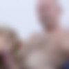 [BeautyAndTheSenior] - Missy Luv [1080p|MP4] (2019-01-20) thumb