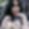 [Spizoo.com] Valerie Kay Amature Experience (25.06.2016) [All sex] thumb