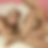 [TeachMeFisting.com / 21Sextreme.com / 21Sextury.com] Berinice & Barbie (White Teaching Berinice / 08.07.2011) [2011 ., Lesbo, Toys, Fisting, HDRip, 1080p] thumb