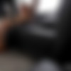 [RawAttack.com] Karma Rx (Hottest Interview with Karma RX turns Hardcore Sex) [21.02.2020, Amateur, Big Tits, Blowjob, Brunettes, Busty, Cumshot, Doggystyle, Gagging, Missionary, POV, Reality, Tattoo, Throated, 720p] thumb