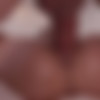 [Ztod.com] Dakota Tyler - Petites Like It Big (25.04.2023) [2023 ., Teen, Gonzo, Hardcore, All Sex, 480p] thumb