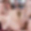 [LezBeBad.net / AdultTime.com] Whitney Wright, Laney Grey, Avery Black, Jessica Starling - Airtight Slumber Party Surprise (24.11.2023) [2023 ., DP, Anal, Lesbian, GangBang, Strap-On, Kissing, Pussy Licking, Masturbation, Orgasm, 1080p] thumb