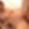 Hina Tsukino AV Debut Upward Bell-shaped Natural H Cup Beauty Big Tits Hakata Beauty 20 Years Old [STARS-443] (Inoue Japan, SOD Create) [cen] [2021 ., Big Tits, Titty Fuck, Debut Production, Beautiful Girl, HDRip] [720p] thumb