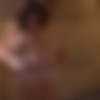 Okuda Saki - My Husband's Parents' House Arrived A Day Early. Raped By A Father-In-Law Whose Sexual Desire Runs Away A Night Without Her Husband Who Was Captivated By The Pleasure [SSIS-510] (K.c. Takeda, S1 NO.1 STYLE) [cen] [2022 ., Blowjob, Big Tits, Married Woman, Cuckold, Old Man, HDRip] [720p] thumb